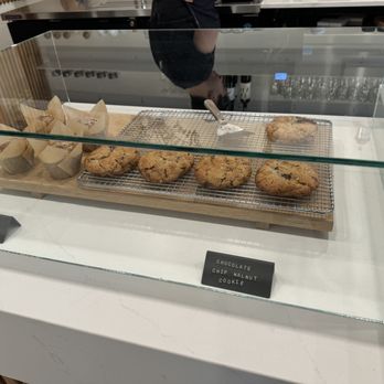 Scorpio Coffee - Coffee & Tea Near Me - Sacramento, California Scorpio Coffee - Coffee & Tea Near Me - Sacramento, California