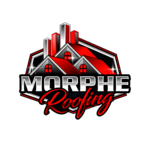 Slide of Morphe Roofing