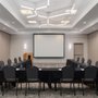 Hilton Garden Inn Palmdale