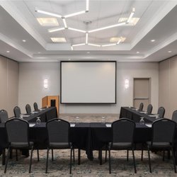 Hilton Garden Inn Palmdale - Meeting Room