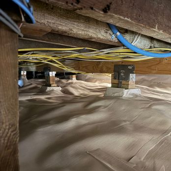 Attic Masters - Insulation Installation Near Me Attic Masters - Insulation Installation Near Me