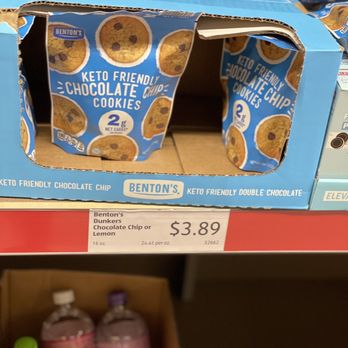 ALDI - Grocery Near Me - Fresno, California ALDI - Grocery Near Me - Fresno, California