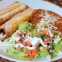 Photo of Mezcalito Goldsboro