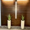 Element Miami International Airport Hotel gift card