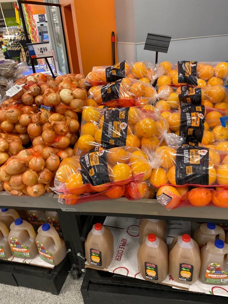 GIANT FOOD 24 Photos & 70 Reviews Grocery 12051 Rockville Pike, Rockville, MD Phone