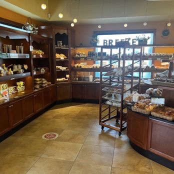 Breeze Bakery Cafe - Breezy sweets and merch - Bakeries Near Me - Annandale, Virginia Breeze Bakery Cafe - Breezy sweets and merch - Bakeries Near Me - Annandale, Virginia