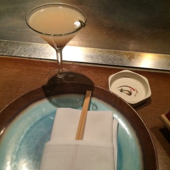 Ooka Japanese Restaurant - Japanese Near Me - Riverside, California