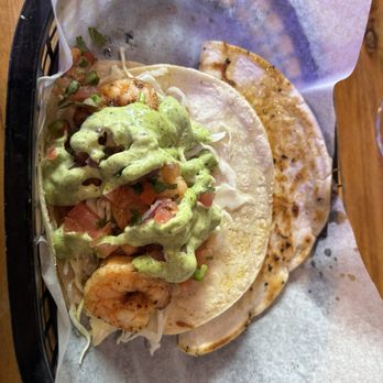 El Mero Taco - Blackened Shrimp Taco - Mexican Near Me - Memphis, Tennessee El Mero Taco - Blackened Shrimp Taco - Mexican Near Me - Memphis, Tennessee