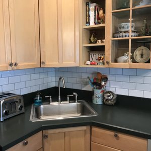 Chemical Solutions on Yelp