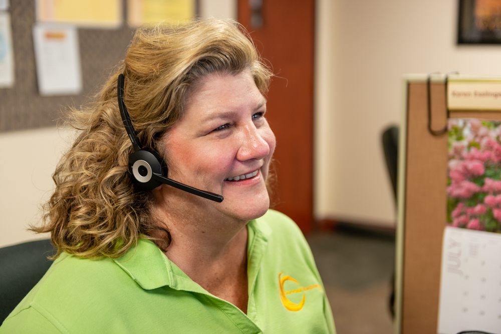 SUNROOF EXPRESS Updated October 2024 13 Photos 2696 American Dr