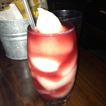 El Camion - Mexican Near Me - New York, New York El Camion - Mexican Near Me - New York, New York
