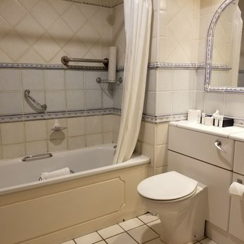 Lady Gregory Hotel - Hotels Near Me - Gort, G