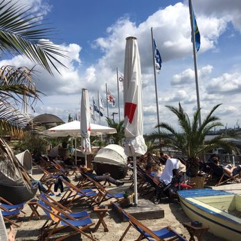 Hamburg del mar - Beach bar relaxing :) - Beach Bars Near Me - Hamburg, HH Hamburg del mar - Beach bar relaxing :) - Beach Bars Near Me - Hamburg, HH