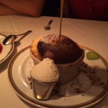 Arroyo Chop House - Steakhouses Near Me - Pasadena, California Arroyo Chop House - Steakhouses Near Me - Pasadena, California