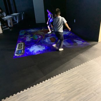 PlayPie - Kids Activities Near Me - Buena Park, California