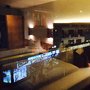 Photo of Hotel garni Gletscherblick