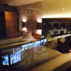 Hotel garni Gletscherblick - Appartment & Dorfstrasse
