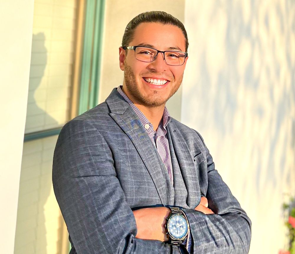 jose-navarro-realtor-updated-october-2024-contact-agent-29-photos