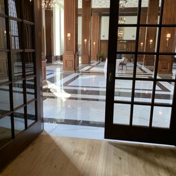 Hotel Morgan - Ballroom - Hotels Near Me - Morgantown, West Virginia