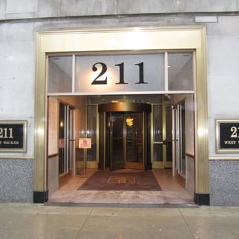 Gordon & Centracchio - General Litigation Near Me - Chicago, Illinois Gordon & Centracchio - General Litigation Near Me - Chicago, Illinois