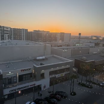 One Tijuana Otay - Hotels Near Me - Tijuana, BCN