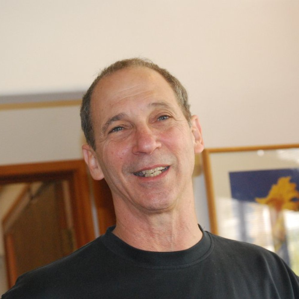 Bruce Rizzo's Instagram, Twitter & Facebook on IDCrawl