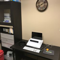 Dokmak Psychiatry - Testing for Adult ADHD