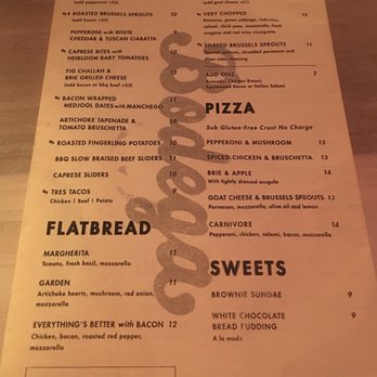 Bodega Wine Bar - Food options. Backside of the Wine (their clear priority)/drink list. - Wine Bars Near Me - Santa Monica, California Bodega Wine Bar - Food options. Backside of the Wine (their clear priority)/drink list. - Wine Bars Near Me - Santa Monica, California