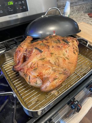 Bolton's Farm Market by null