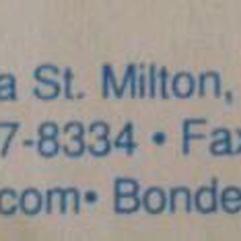 Cortinas Painting - Painters Near Me - Milton, Washington