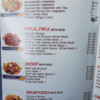 PanPan Wok - Menu - Chinese Near Me - Placentia, California PanPan Wok - Menu - Chinese Near Me - Placentia, California