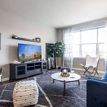 The Edge at Matawan - Apartments Near Me - Matawan, New Jersey The Edge at Matawan - Apartments Near Me - Matawan, New Jersey