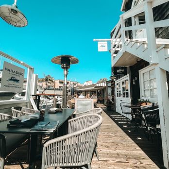 Buddha's Favorite - Outside seating - Sushi Bars Near Me - Newport Beach, California Buddha's Favorite - Outside seating - Sushi Bars Near Me - Newport Beach, California