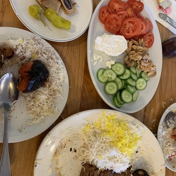 Hatam Restaurant - Persian/Iranian Near Me - Anaheim, California Hatam Restaurant - Persian/Iranian Near Me - Anaheim, California