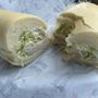 Photo of Jimmy John's