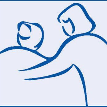 Complete Private Home Care - Home Health Care Near Me - Milford, Massachusetts Complete Private Home Care - Home Health Care Near Me - Milford, Massachusetts