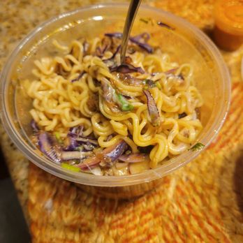 Street Tacos Cantina - Birria Ramen - Tacos Near Me - Raleigh, North Carolina Street Tacos Cantina - Birria Ramen - Tacos Near Me - Raleigh, North Carolina