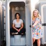 Dependable Waste Solutions