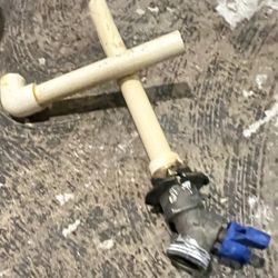 Bargain Plumbing of NOVA
