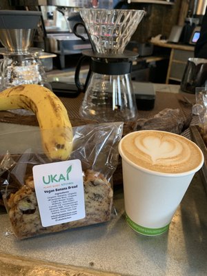 PPL by null PPL by null