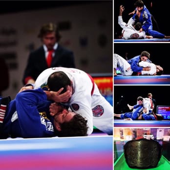 Soca Brazilian Jiu-Jitsu - Professor Soca - Abu Dhabi Light Weight Legend Champion! - Brazilian Jiu-jitsu Near Me - Wantagh, New York Soca Brazilian Jiu-Jitsu - Professor Soca - Abu Dhabi Light Weight Legend Champion! - Brazilian Jiu-jitsu Near Me - Wantagh, New York