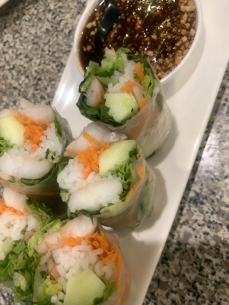 Kop Jai Lai Restaurant