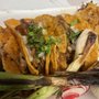 Photo of Tacos El Bro Estilo Tijuana