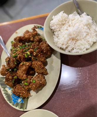 Asian Cafe Express by null