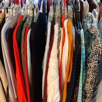 5 A's Thrift Shop - Thrift Stores Near Me - Alton, Illinois