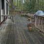 Photo of Browns Pressure Washing