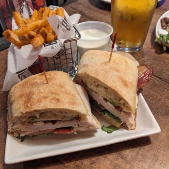 The BLVD - Bars Near Me - Bakersfield, California The BLVD - Bars Near Me - Bakersfield, California