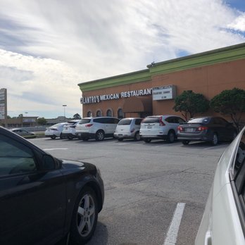Cilantro's Mexican Grill - Daily specials - Mexican Near Me - Houston, Texas