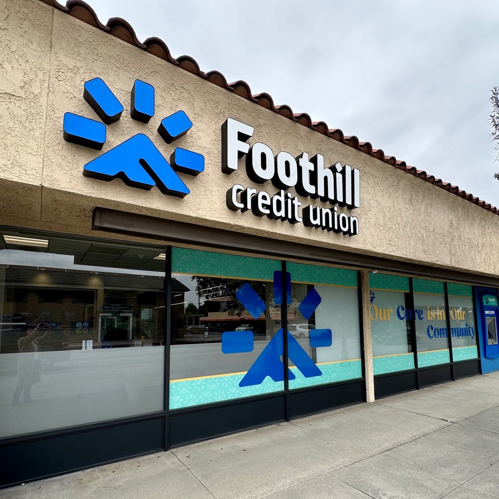 Community Banks Arcadia, CA - Last Updated January 2026 - Yelp