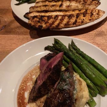 Seasons 52 - Lamb - New American Near Me - Cincinnati, Ohio Seasons 52 - Lamb - New American Near Me - Cincinnati, Ohio